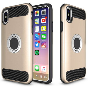iPhone11 P[X Ot X}zP[X iPhone SE XR iPhone8 XS Pro Max SE2 2 iPhone11Pro iPhoneP[X Jo[ Y ϏՌ X}zO X^h@\ z[hO ԍڃz_[ Ή Plus 7