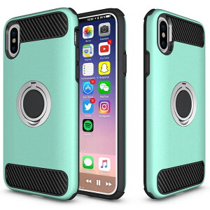 iPhone11 P[X Ot X}zP[X iPhone SE XR iPhone8 XS Pro Max SE2 2 iPhone11Pro iPhoneP[X Jo[ Y ϏՌ X}zO X^h@\ z[hO ԍڃz_[ Ή Plus 7