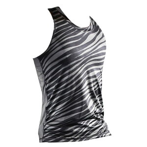 ^Ngbv Y ؃g g[jO  hC  W g[jOEFA } X|[cEFA  KEGA jOEFA Lk Vv jp zbgK 