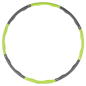 tt[v _CGbg lp  _CGbg   _CGbgptt[v т g ȒP GNTTCY ^   EGXg   gݗĎ qp