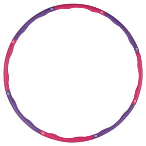 tt[v _CGbg lp  _CGbg   _CGbgptt[v т g ȒP GNTTCY ^   EGXg   gݗĎ qp