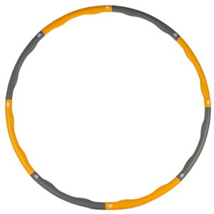 tt[v _CGbg lp  _CGbg   _CGbgptt[v т g ȒP GNTTCY ^   EGXg   gݗĎ qp