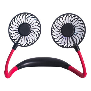 @ 񂩂 񂩂@ É y   lbNN[[ | USB[d |  ⊴ 3iK px ^ |[^u nYt[ Cgt ~j 