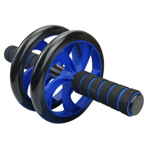 ؃[[  É }bgt g[jO _CGbg ؃g }bg t GNTTCY AuzC[   ̊g[jO