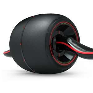 ؃[[  AVXg@\ É  }bgt g[jO AVXg _CGbg ؃g }bg t GNTTCY AuzC[   }V[ ̊g[jO 