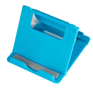 X}zz_[ X}zX^h iPhone X}[gtHX^h ܂ ܂肽 px px ^ y iPhone13 iPhone12 mini Pro Max SE2 iPhone11 [ X}z X^h iPhone8 Plus ~ 