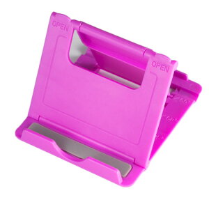 X}zz_[ X}zX^h iPhone X}[gtHX^h ܂ ܂肽 px px ^ y iPhone13 iPhone12 mini Pro Max SE2 iPhone11 [ X}z X^h iPhone8 Plus ~ 