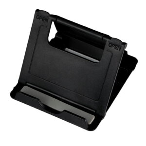 X}zz_[ X}zX^h iPhone X}[gtHX^h ܂ ܂肽 px px ^ y iPhone13 iPhone12 mini Pro Max SE2 iPhone11 [ X}z X^h iPhone8 Plus ~ 