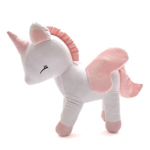 jR[ ʂ or  Aj}   kCO~ l`  v[g pb イ