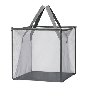 h[oXPbg ܂肽 bV XNGA X 2i e h[{bNX 󂩂  h[