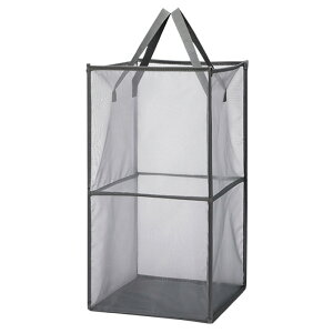 h[oXPbg ܂肽 bV XNGA X 2i e h[{bNX 󂩂  h[