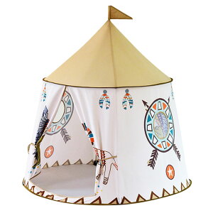 eg q  CfBAeg vCnEX LbYeg ܂肽ݎ ̎q j̎q t gݗĊȒP LbY xr[ CeA Ԃ ȈՃeg oYj NX}X 