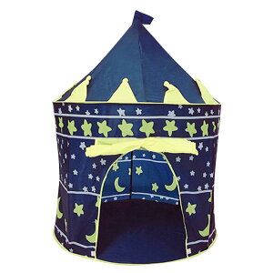 LbYeg ChAeg qeg qpeg qnEX egnEX 閧n eg vCeg {[nEX   q eg LbY gݗĎ p 