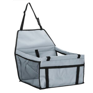 ybgp hCu{bNX ^  p ^ ߂ VOV[g ^] ȗp J[V[g V[gJo[ h  tȒP J̓ h~  L ` Č t`