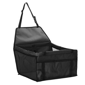 ybgp hCu{bNX ^  p ^ ߂ VOV[g ^] ȗp J[V[g V[gJo[ h  tȒP J̓ h~  L ` Č t`