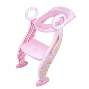 ⏕֍ Xebv ܂肽 Ki q gC ⏕ ֍ qp gCg[jO ܂ qpgCbg qǂgC cp֍ xr[⏕֍ g[i[ ̎q j̎q ~