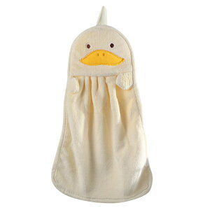 ^I [vt^I nh^I @ [v^I ۈ牀 ct  [vt ^I j̎q ̎q LbY^I 킢 ObY Aj}^I }XRbg n