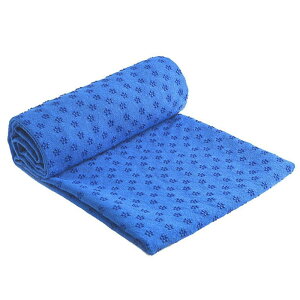 K^I ~ ^I y zbgK [P[Xt KO Xgb`}bg 􂦂 ׂǂ K}bg