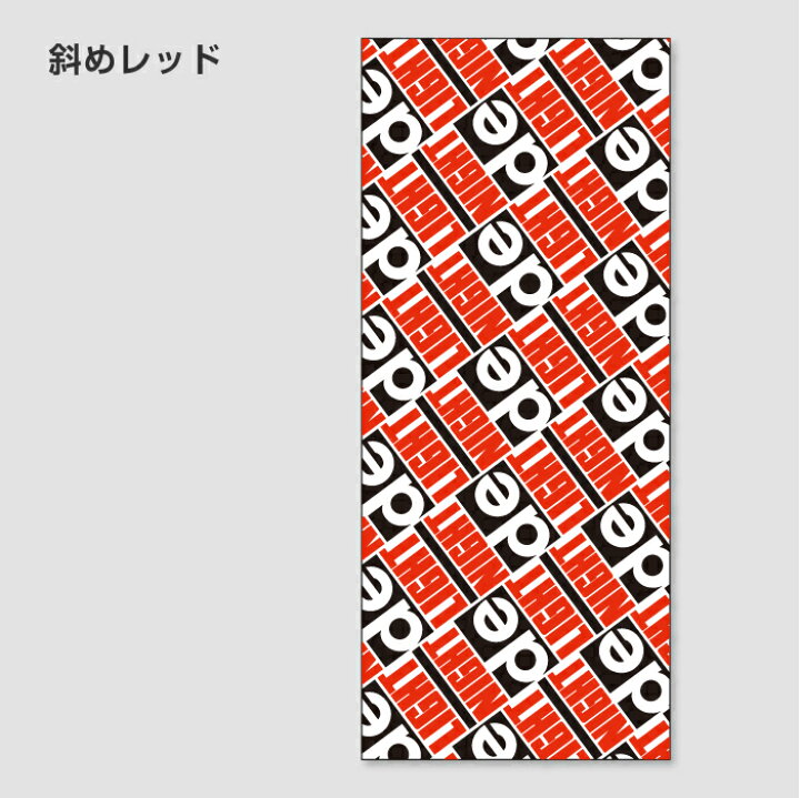 楽天市場 ハンドタオル バンドタオル ナイトdeライト オフィシャルグッズ スマホケースのcinc Shop