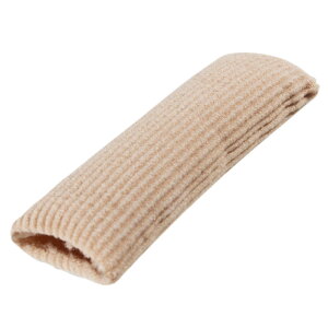 ܂߂уTbN ی Lbv ܐ veN^[ ̂ߕیLbv Ռz fB[X Y j/Kp tbgPA PA w TbN T|[^[  wTbN