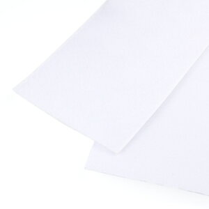 ̓^Cv ʃt@Xi[ 10cm×100cm IXXZbg  S  ʃe[v oh Œ J[ybg   xN