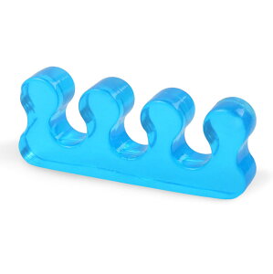 wZp[^[pbh Vv^Cv 4F t[TCY 1 T|[^[  w L pbh Xgb` A[` wpbh wZp[^[ pbh gDZp[^[ gDp