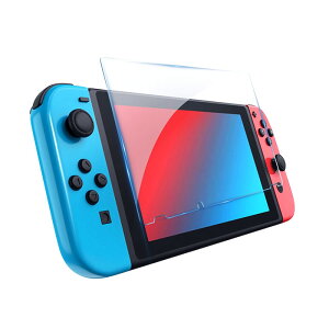 Switch یtB XCb` Ή tی tB KXtB