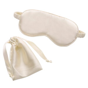 AC}XN VN VN100  킢 ObY VNAC}XN AC}XN AC}XN ACJo[