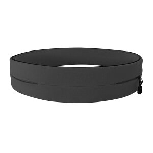 jO |[` EFXg|[` WMO|[` }\|[` Lke tBbgėhɂ hɂ Yɂ X}z[ Cz[  J[h EGXgob