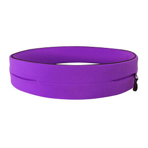 ランニング ポーチ ウェストポーチ ジョギングポーチ マラソンポーチ 伸縮大容量 フィットして揺れにくい 揺れにくい ズレにくい スマホ収納 イヤホン収納 鍵入れ カード入れ ウエストバッ