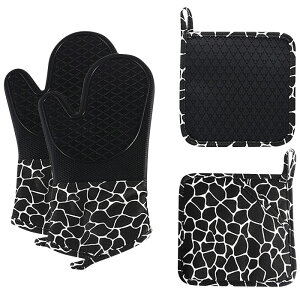 ~g ϔM I[u VR I[u~g 230xϔM Zbg EZbg Lb`  킢 4Zbg ϔM230 h ~   ~ R[X^[