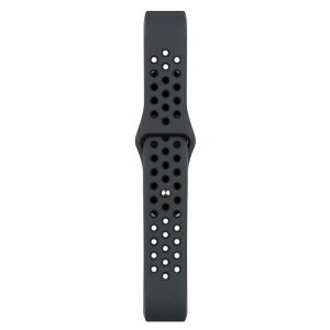 Fitbit Charge2 tBbgrbg strap xg L [WTCY S GXTCY oh _炩 VR oh X|[c