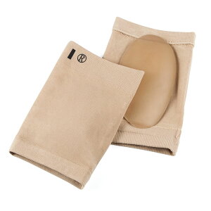 y܂ T|[^[ VR E1gZbg A[`T|[^[  A[` A[`T|[g  tbgPA C\[