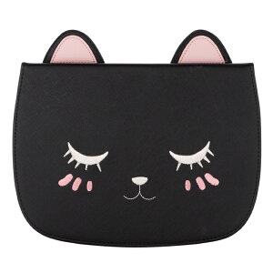 ipad �P�[�X �L ipad mini �P�[�X iPad 10.5 �J�o�[ ���U�[ �P�[�X mini4 pro11 iPad pro10.5 iPad iPad Air3 pro9.7 air2 air �A�C�p�b�h �P�[�Xipad 9.7 �P�[�X �l�R �蒠�^ �L�����N�^�[