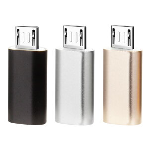 3Zbg 8Pin to Micro USB ϊA_v^[ [d P[u RlN^ Android Xperia X}z A_v^ AhCh GNXyA ^bN