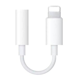 iPhone Cz ϊA_v^ 3.5mm Cz ϊ iPhone8 iPhone8Plus iPhone 11 iPhone 11 Pro iPhone11 Pro Max wbhzϊA_v^[ Vv ^ y