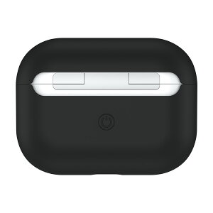 AirPods Pro P[X VR AirPods ProP[X Jo[ GA|bYv pXeJ[ \tgP[X Abv Cz CzP[X ANZT[ [ Cz[ GA[|bY 킢 