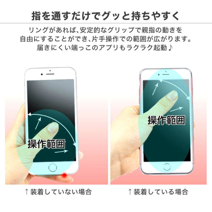 楽天市場 スマホリング 果物 フルーツ かわいい おしゃれ 可愛い 落下防止 リング スタンド スマホ Iphone スマホスタンド リングホルダー 落下防止 リングスタンド Iphone13 Iphone12 Mini Pro Max Iphone11 Iphone8 Android Galaxy Xperia Huawei スマホケースのcinc 楽天市場 スマホリング 果物 フルーツ かわいい おしゃれ 可愛い 落下防止 リング スタンド スマホ Iphone スマホスタンド リングホルダー 落下防止 リングスタンド Iphone13 Iphone12 Mini Pro Max Iphone11 Iphone8 Android Galaxy Xperia Huawei スマホケースのcinc