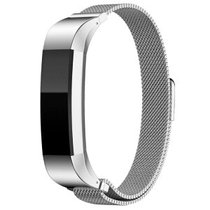 Fitbit Alta HR Fitbit Alta xg oh XeX| oh Fitbit Alta }Olbg XeX  tBbgrbg A^ oh xg xg