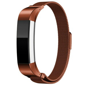 Fitbit Alta HR Fitbit Alta �����x���g �o���h �X�e�����X�| �o���h���� Fitbit Alta �}�O�l�b�g �X�e�����X ���� �t�B�b�g�r�b�g �A���^ �o���h �x���g �����x���g