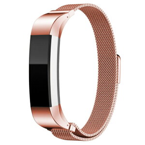 Fitbit Alta HR Fitbit Alta �����x���g �o���h �X�e�����X�| �o���h���� Fitbit Alta �}�O�l�b�g �X�e�����X ���� �t�B�b�g�r�b�g �A���^ �o���h �x���g �����x���g
