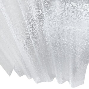 V[J[e 180×180cm   hJr oXJ[e h oX[ J[e  ʏ ډBp Ԏd؂ oXpi J[eOt zepG tȒP