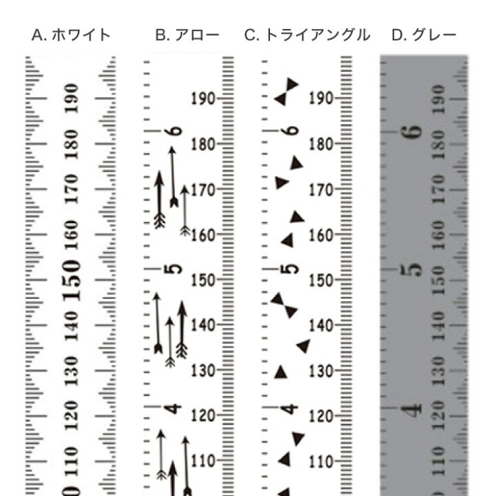 楽天市場 身長計 壁掛け 木製 成長記録 キッズメジャー 北欧 キッズ 子ども シンプル おしゃれ かわいい モノトーン 子ども部屋 キッズルーム 身長測定 身長 測る ベビー ものさし インテリア 雑貨 0cm 木 壁 スマホケースのcinc Shop 楽天市場 身長計 壁掛け 木製 成長記録 キッズメジャー 北欧 キッズ 子ども シンプル おしゃれ かわいい モノトーン 子ども部屋 キッズルーム 身長測定 身長 測る ベビー ものさし インテリア 雑貨 0cm 木 壁 スマホケースのcinc Shop