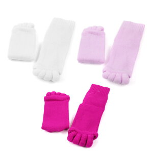 K\bNX 5{w w L ObY \bNX Xgb` Zp[^[ bNX ӂӂ XbL 3Zbg