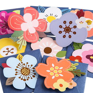 bZ[WJ[h O[eBOJ[h o[Xf[J[h 12 Zbg   t[J[h  o^C j