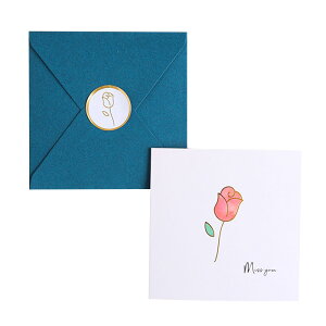 �O���[�e�B���O ���b�Z�[�W�J�[�h �O���[�e�B���O �J�[�h ���� Thank You �V���v�� ���j�� ���� �X�e�b�J�[