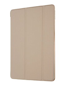 iPad 第8世代 カバー ケース ペンシル収納 第6世代 第5世代 第7世代 Air4 Air3 スマートカバー アイパッド アイパッド 手帳型 スタンド