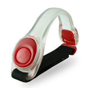 LED A[oh ˍ  A[Cg jO Xgoh EH[LO ] AEghA ʋ ʊw AEghA X|[c 2Zbg dr