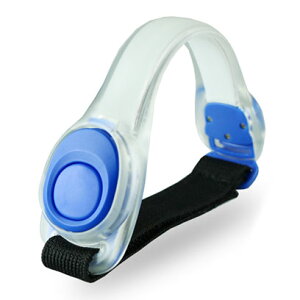 LED A[oh ˍ  A[Cg jO Xgoh EH[LO ] AEghA ʋ ʊw AEghA X|[c 2Zbg dr