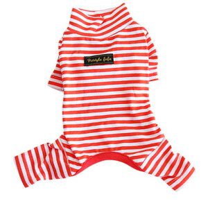  p[X  {[_[ Ȃ Jo[I[ ^ ^ hbOEFA  XJ[g s[X nClbN  킢  pW}  іh~ t  H {[_